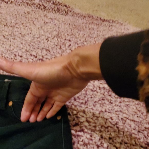 Jeans - Picture 6 of 8